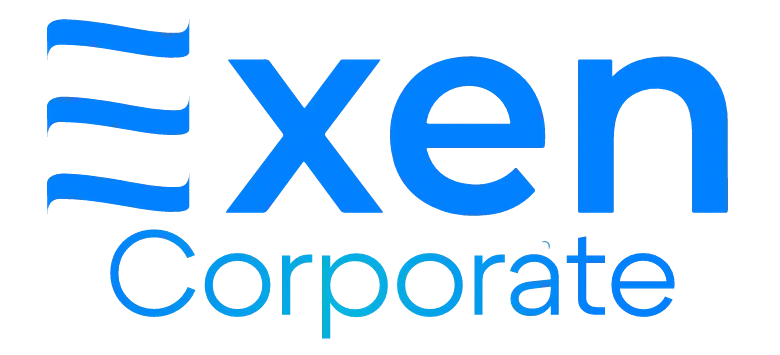 EXEN Corporate