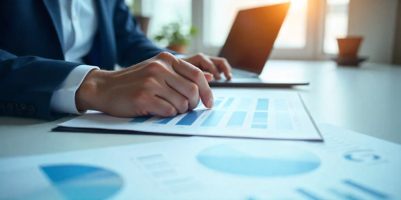 Excellence et performance