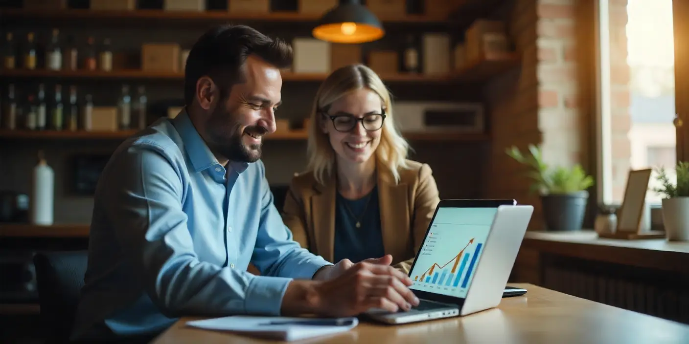 Impact et résultats