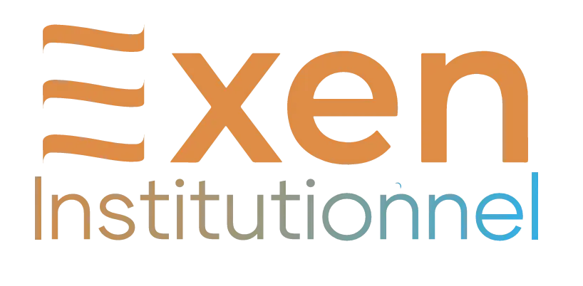 EXEN Institutionnel