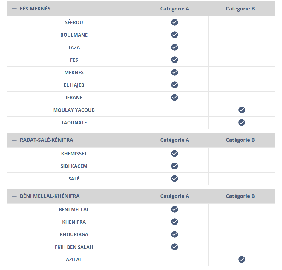 Screenshot 2025-12-12 104153.png