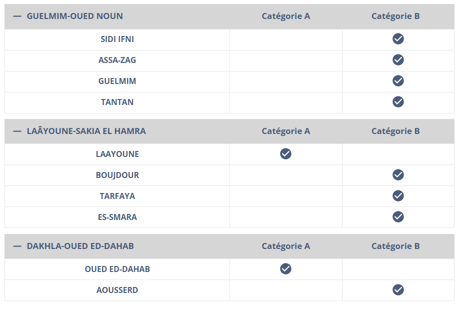 Screenshot 2025-12-12 104433.png