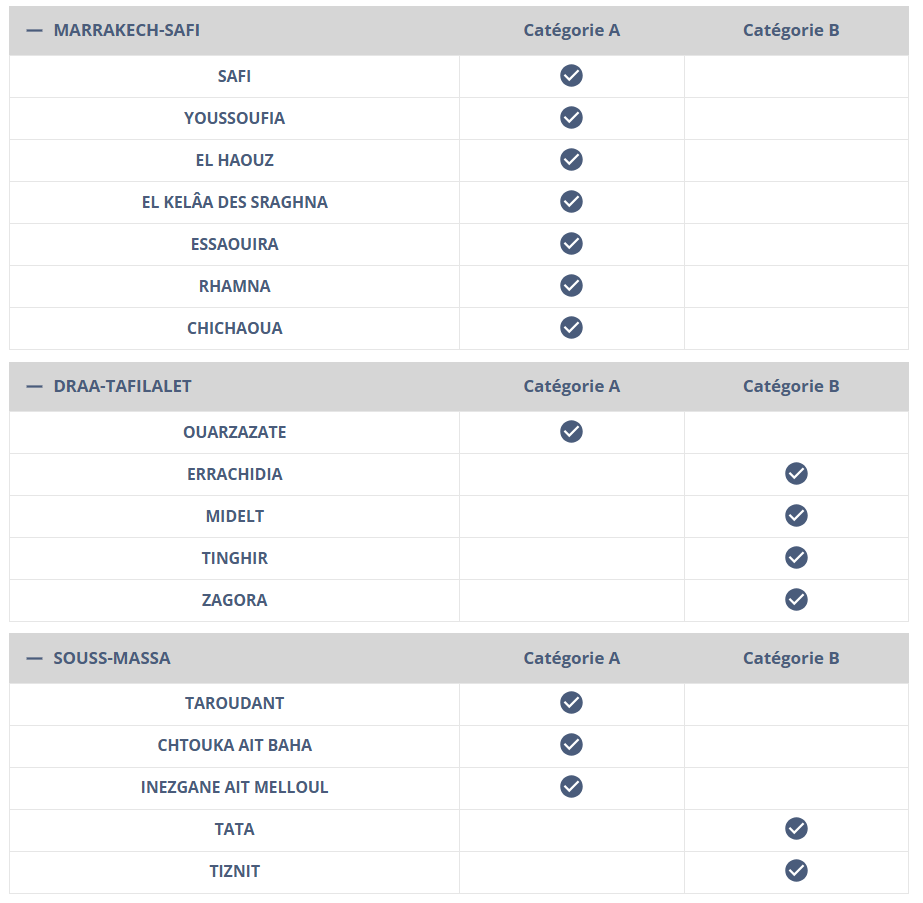 Screenshot 2025-12-12 104324.png