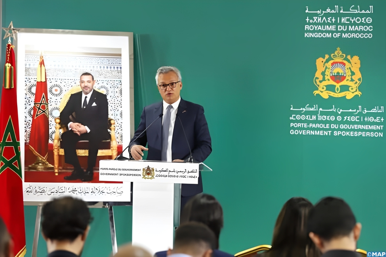 Convention d’investissement avec l’État – Dispositif TPME